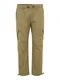 Urban Classics Hose oliv