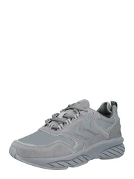 Sneaker ''''MARATHONA'''' dunkelgrau