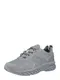 Hummel Sneaker ''''MARATHONA'''' dunkelgrau