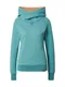 Fli Papigu Sweater majica ''''U Sexy I am Sexy''''  žad