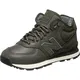 new balance Sneaker khaki