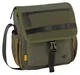 CAMEL ACTIVE Umhängetasche ''''Austin'''' khaki / schwarz