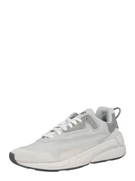 Sneaker ''''SERENDIPITY'''' grau / hellgrau / dunkelgrau