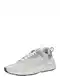 DIESEL Nizke superge ''''SERENDIPITY''''  siva / svetlo siva / temno siva