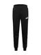 PUMA portne hlae  rna / bela