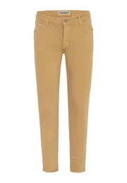 Jeanshose ''''Saitama Colored'''' sand