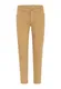 Redbridge Jeanshose ''''Saitama Colored'''' sand