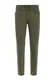 Redbridge Jeanshose ''''Saitama Colored'''' khaki