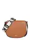 DKNY Taka pes rameno ''''WINONNA''''  hnd / ern / bl