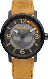 Uhr camel