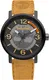 TIMBERLAND Uhr camel