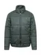 G-Star RAW Prehodna jakna ''''Meefic''''  smaragd