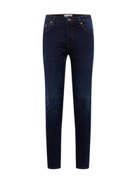 !Solid Jeans ''''Tulio Joy'''' blue denim