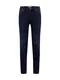 !Solid Jeans ''''Tulio Joy'''' blue denim
