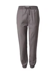 DAN FOX APPAREL Hose Maurice grau