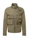G-Star RAW Jacke khaki