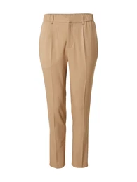 Hose 'Milan' camel