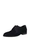 TOMMY HILFIGER Schnürschuh navy