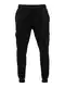 Urban Classics Kargo hlae  rna