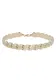 FIRETTI Armband gold