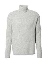 Pullover ''''Diego'''' hellgrau