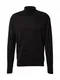 DAN FOX APPAREL Pulover ''''Enno''''  rna