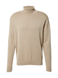 Pullover ''''Enno'''' sand