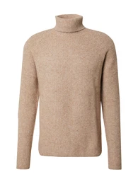 Pullover ''''Diego'''' beige