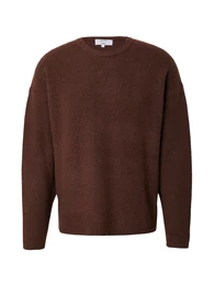 Pullover 'Dario' pueblo