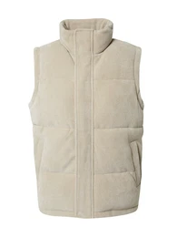 Weste ''''Jamie'''' beige