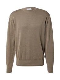 Pullover 'Gregor' brokat