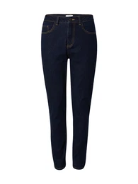 Jeans ''''Rico'''' dunkelblau