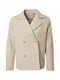 DAN FOX APPAREL Mantel ''''Jeremy'''' beige