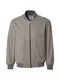 DAN FOX APPAREL Jacke 'Joris' anthrazit / graumeliert