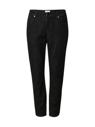 Jeans 'Edgar' dunkelgrau