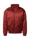 DAN FOX APPAREL Jacke ''''Leonas'''' dunkelrot