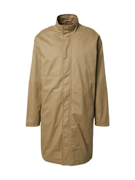 Mantel 'Marten' khaki