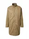 DAN FOX APPAREL Mantel ''''Marten'''' khaki