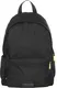 Calvin Klein Jeans Rucksack schwarz