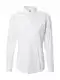 DAN FOX APPAREL Hemd ''''Paul'''' wei