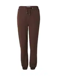 Hose 'Maurice' braun