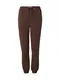 DAN FOX APPAREL Hose ''''Maurice'''' braun