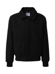 Jacke 'Kilian' schwarz