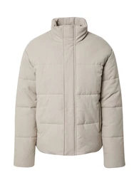 Jacken ''''Flynn'''' beige