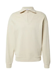 Sweatshirt ''''Joel'''' creme