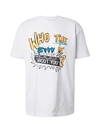 Shirt 'Anton' wei