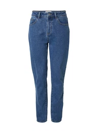 Jeans 'Rico' blue denim