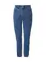 DAN FOX APPAREL Jeans image