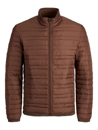Jacke ''''Luke'''' braun