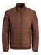 JACK & JONES Jacke ''''Luke'''' braun